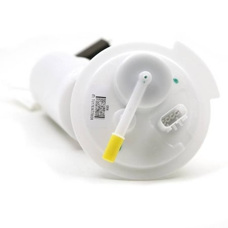 Delphi Fuel Pump Module Assembly, FG0510 FG0510